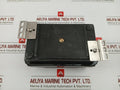 Cz Electric Cz0512-bdi/12A/05-0 Explosion-proof Miniature Relay Module 690V