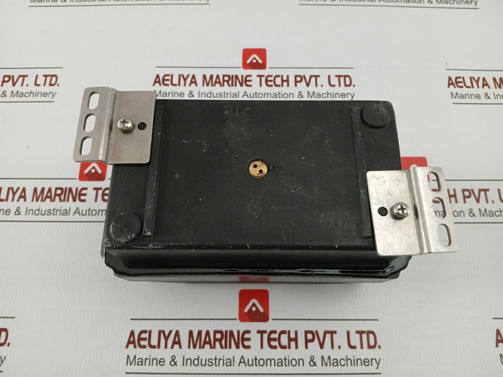 Cz Electric Cz0512-bdi/12A/05-0 Explosion-proof Miniature Relay Module 690V
