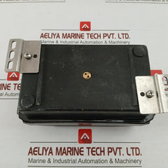Cz Electric Cz0512-bdi/12A/05-0 Explosion-proof Miniature Relay Module 690V