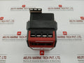 Cz Electric Cz0512-bdi/12A/05-0 Explosion-proof Miniature Relay Module 690V