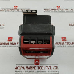 Cz Electric Cz0512-bdi/12A/05-0 Explosion-proof Miniature Relay Module 690V