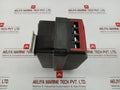 Cz Electric Cz0512-bdi/12A/05-0 Explosion-proof Miniature Relay Module 690V