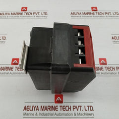 Cz Electric Cz0512-bdi/12A/05-0 Explosion-proof Miniature Relay Module 690V