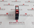 Cz Cz0512-bmy/11 Explosion-proof Miniature Relay Module Dc24V 5A 220V-ac