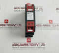 Cz Cz0512-bmy/11 Explosion-proof Miniature Relay Module Dc24V 5A 220V-ac