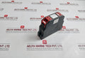 Cz Cz0512-bmy/11 Explosion-proof Miniature Relay Module Dc24V 5A 220V-ac