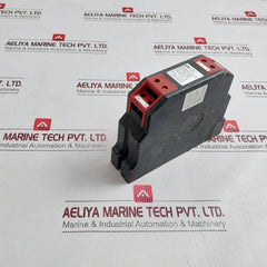 Cz Cz0512-bmy/11 Explosion-proof Miniature Relay Module Dc24V 5A 220V-ac