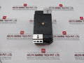 Cz Electric Cz0512-bdi/12A/05-0 Explosion-proof Miniature Relay Module 220V