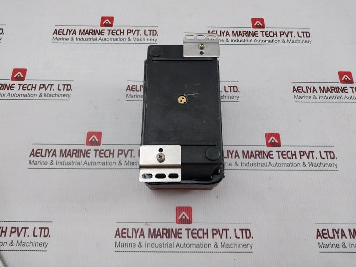Cz Electric Cz0512-bdi/12A/05-0 Explosion-proof Miniature Relay Module 220V