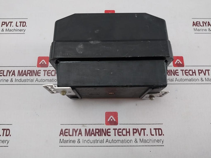 Cz Electric Cz0512-bdi/12A/05-0 Explosion-proof Miniature Relay Module 220V