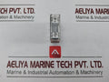 Cz Electric Cz0804/T1A Thermal Fuse