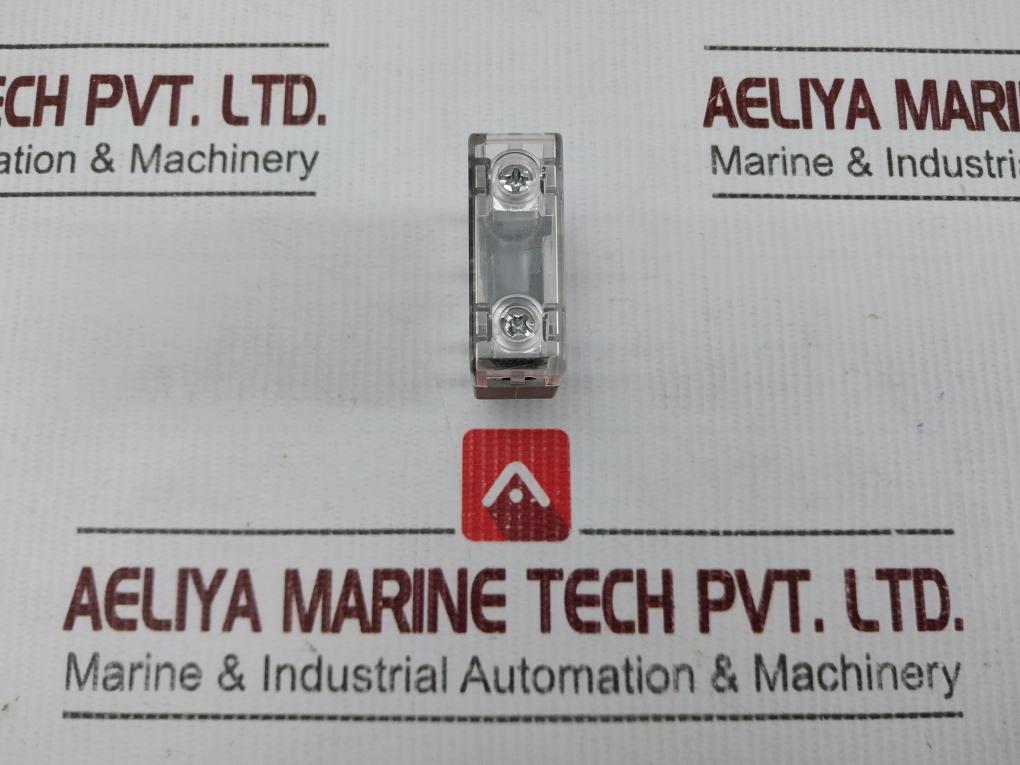 Cz Electric Cz0804/T1A Thermal Fuse