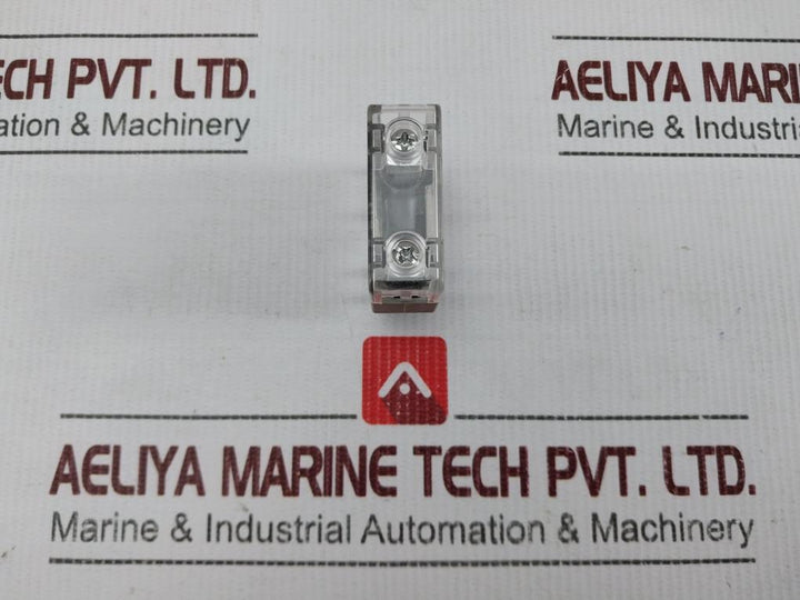 Cz Electric Cz0804/T1A Thermal Fuse