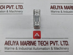 Cz Electric Cz0804/T1A Thermal Fuse