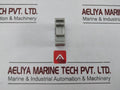 Cz Electric Cz0804/T1A Thermal Fuse