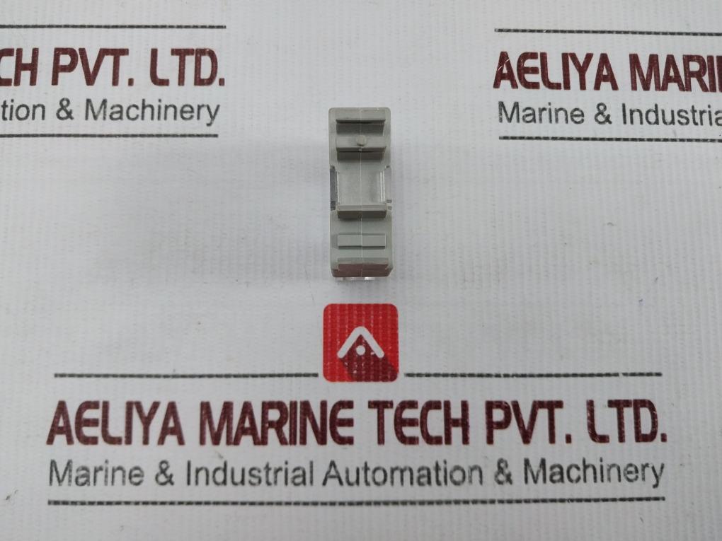 Cz Electric Cz0804/T1A Thermal Fuse