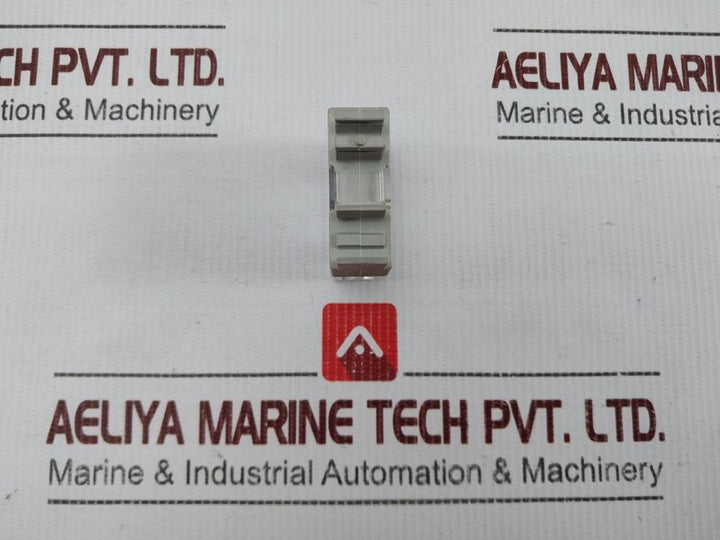 Cz Electric Cz0804/T1A Thermal Fuse