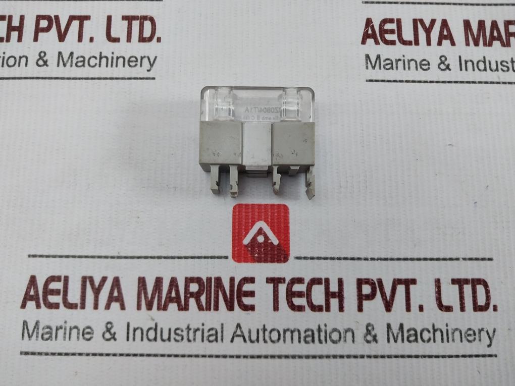 Cz Electric Cz0804/T1A Thermal Fuse