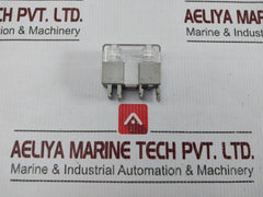 Cz Electric Cz0804/T1A Thermal Fuse