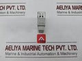 Cz Electric Cz0804/T1A Thermal Fuse