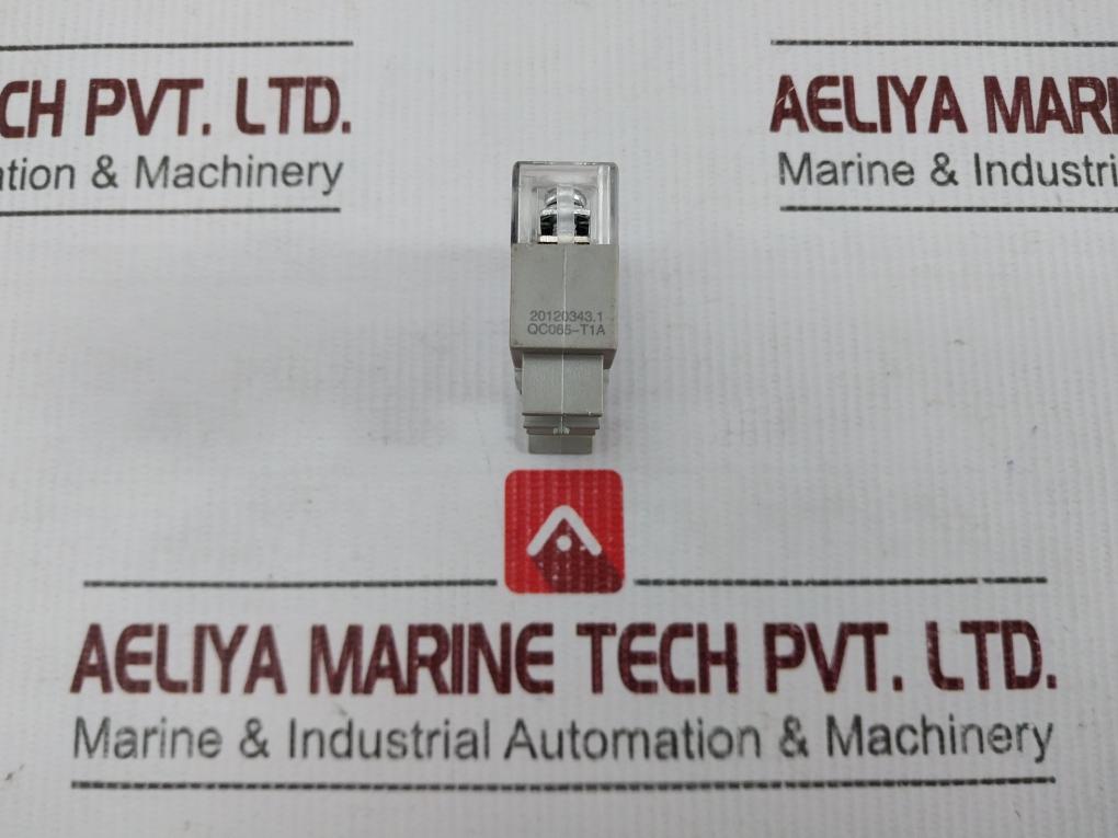 Cz Electric Cz0804/T1A Thermal Fuse