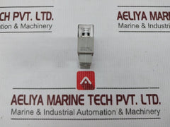 Cz Electric Cz0804/T1A Thermal Fuse