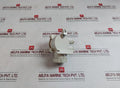 Czks202-3 Marine Nylon Socket With Switch 250V 10A 1144/2/Fs Ip56