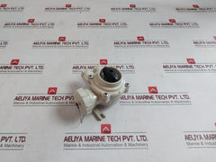 Czks202-3 Marine Nylon Socket With Switch 250V 10A 1144/2/Fs Ip56