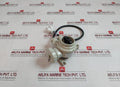 Czks202-3 Nylon Socket With Switch Ip56 250V 10A/6A