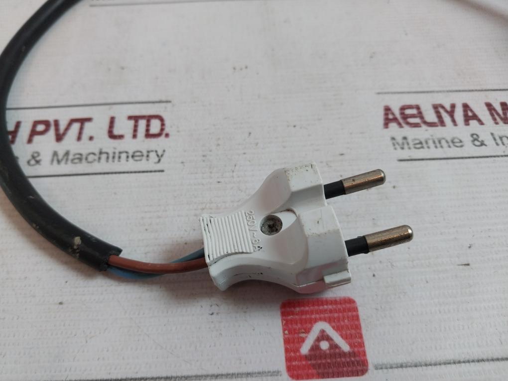 Czks202-3 Nylon Socket With Switch Ip56 250V 10A/6A