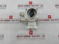 Czks202-3 Socket With Switch 1144/2/Fs 250V 10A