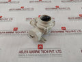 Czks202-3 Socket With Switch 1144/2/Fs 250V 10A