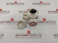 Czks202-3 Socket With Switch 1144/2/Fs 250V 10A