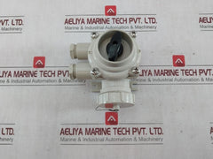 Czks202-3 Socket With Switch 1144/2/Fs 250V 10A