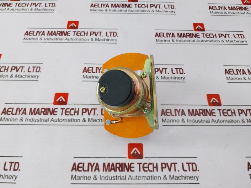 Czty Mzj-400 Contactor Solenoid Dc-1 Dc48v 400a Iec60947-4-1