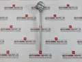 D-26 = Mm Resistance Temperature Detector Probe New Condition