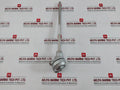 D-26 = Mm Resistance Temperature Detector Probe New Condition