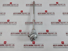 D-26 = Mm Resistance Temperature Detector Probe New Condition