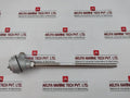 D-26 = Mm Resistance Temperature Detector Probe New Condition