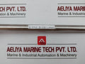 D-26 = Mm Resistance Temperature Detector Probe New Condition