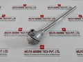 D-26 = Mm Resistance Temperature Detector Probe New Condition