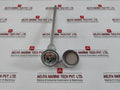 D-26 = Mm Resistance Temperature Detector Probe New Condition