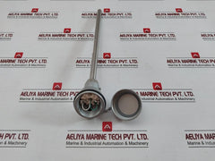 D-26 = Mm Resistance Temperature Detector Probe New Condition
