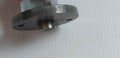 D-684 21749-00 Id 1 Cnc Punch Press Tool N568