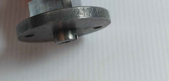 D-684 21749-00 Id 1 Cnc Punch Press Tool N568