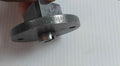 D-684 21749-00 Id 1 Cnc Punch Press Tool N568
