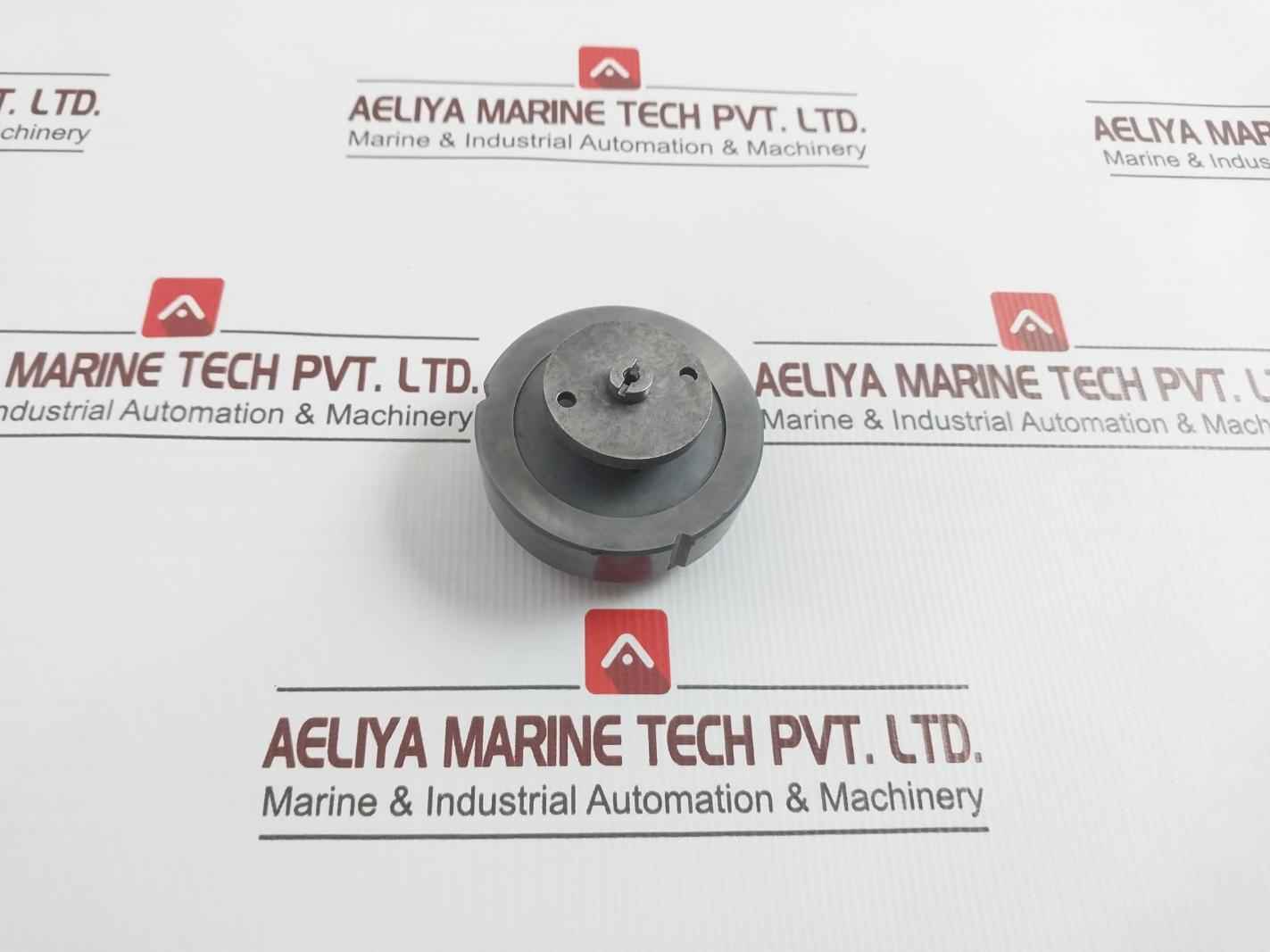 D-684 21749-00 Id 1 Cnc Punch Press Tool N568