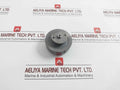 D-684 21749-00 Id 1 Cnc Punch Press Tool N568