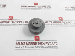 D-684 21749-00 Id 1 Cnc Punch Press Tool N568