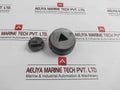D-684 21749-00 Id 1 Cnc Punch Press Tool N568